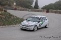 DSC1Prove1 (537)
